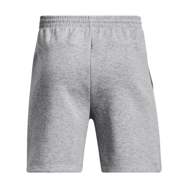 Under Armour Men's UA Unstoppable Fleece Shorts 