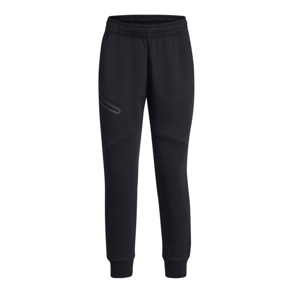 Under Armour Women's UA Unstoppable Fleece Joggers 