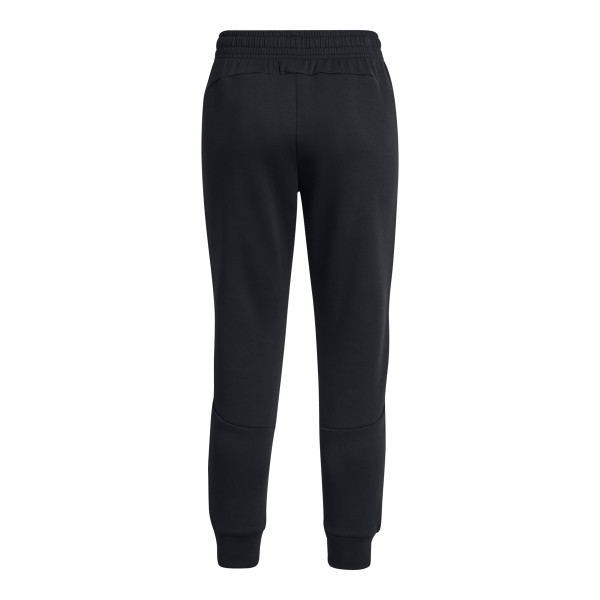 Under Armour Women's UA Unstoppable Fleece Joggers 