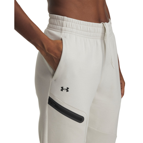 Under Armour Unstoppable Flc Jogger 