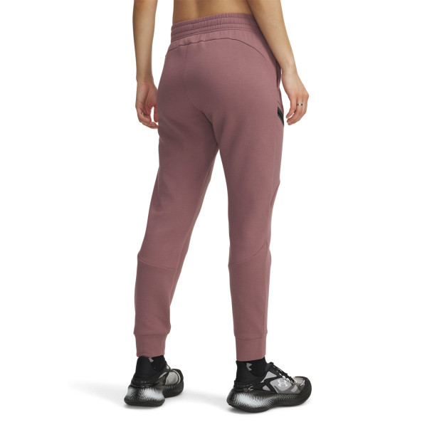 Under Armour Unstoppable Flc Jogger 