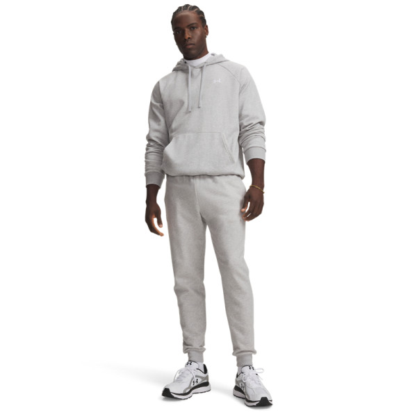 Under Armour UA Rival Fleece Jogger 