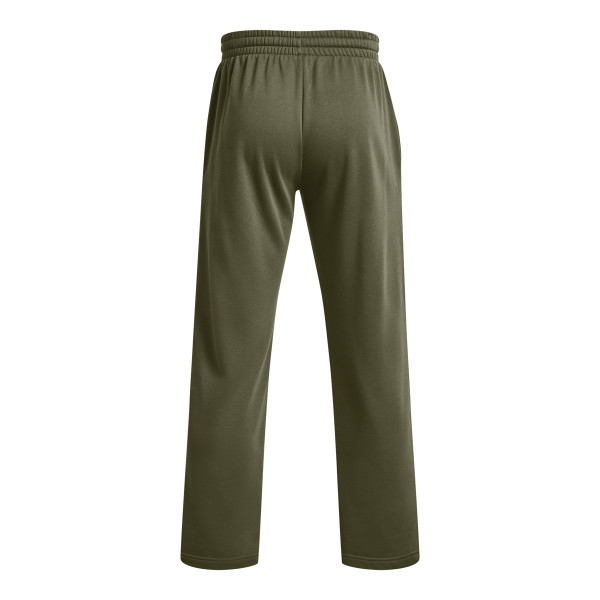 Under Armour UA Rival Fleece Pant 