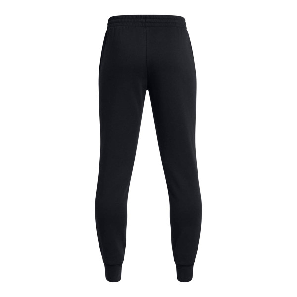 Under Armour UA Rival Fleece Joggers 1 