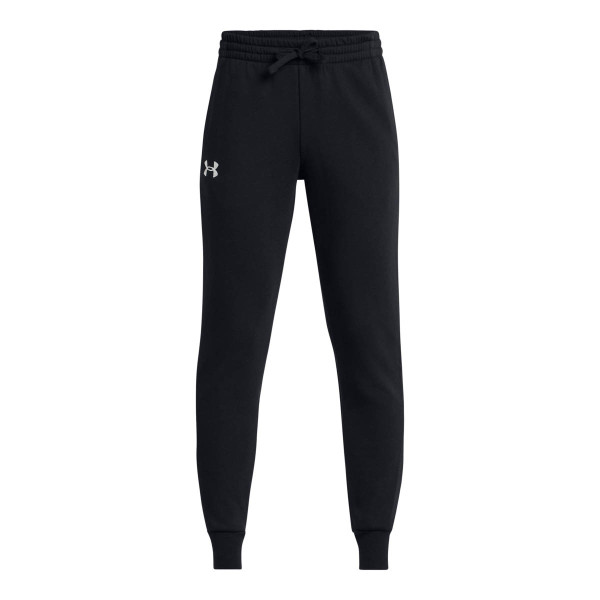 Under Armour UA Rival Fleece Joggers 1 