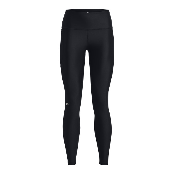 Under Armour Women's HeatGear® Evolved Graphic Leggings 