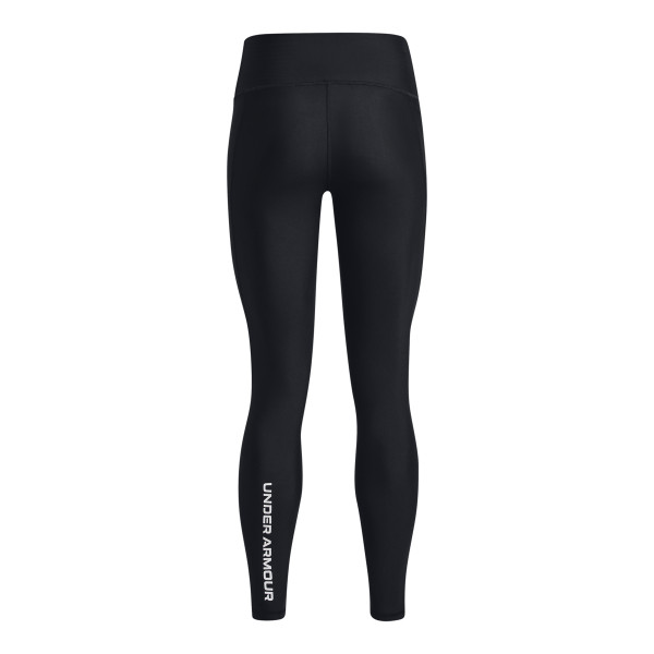 Under Armour Women's HeatGear® Evolved Graphic Leggings 