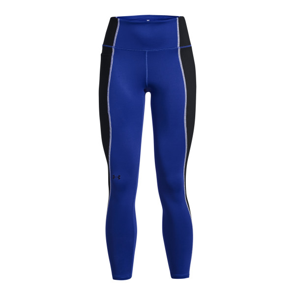 Under Armour Women's UA Train Cold Weather Leggings 