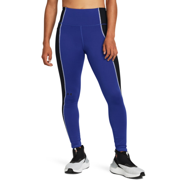 Under Armour Women's UA Train Cold Weather Leggings 