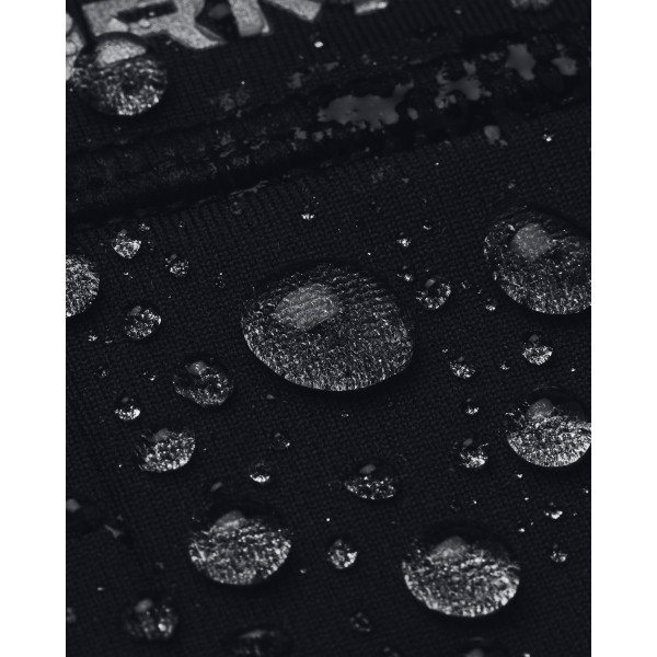 Under Armour UA Men's Storm Launch Beanie