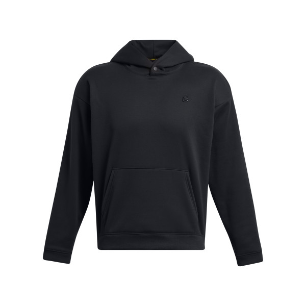 Under Armour Men's Curry Greatest Hoodie
