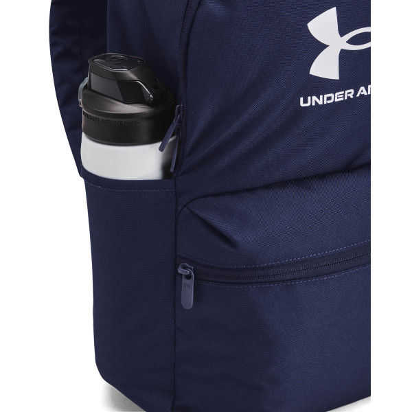 Under Armour UA Loudon Lite Backpack 