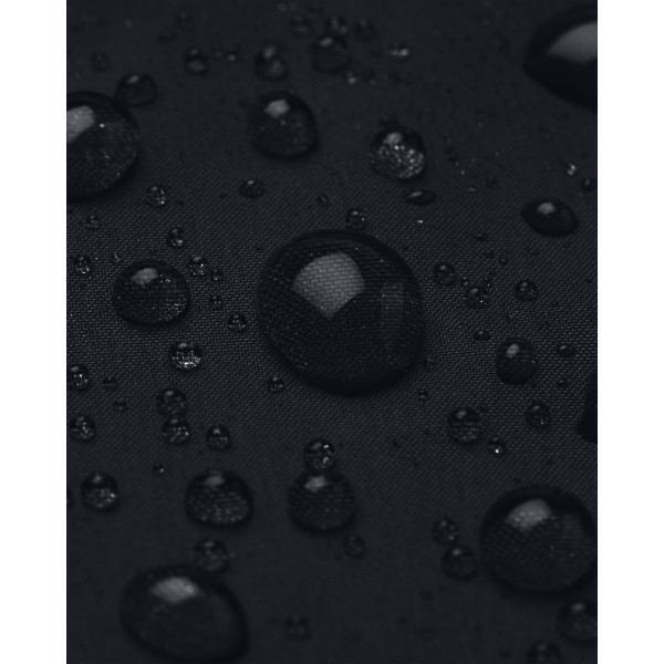 Under Armour Men's UA Storm Insulated Jacket