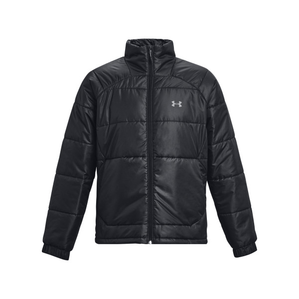 Under Armour Men's UA Storm Insulated Jacket