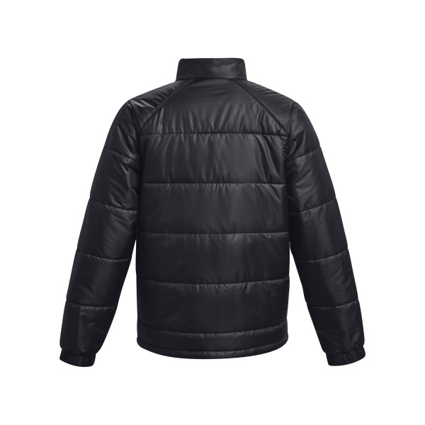 Under Armour Men's UA Storm Insulated Jacket