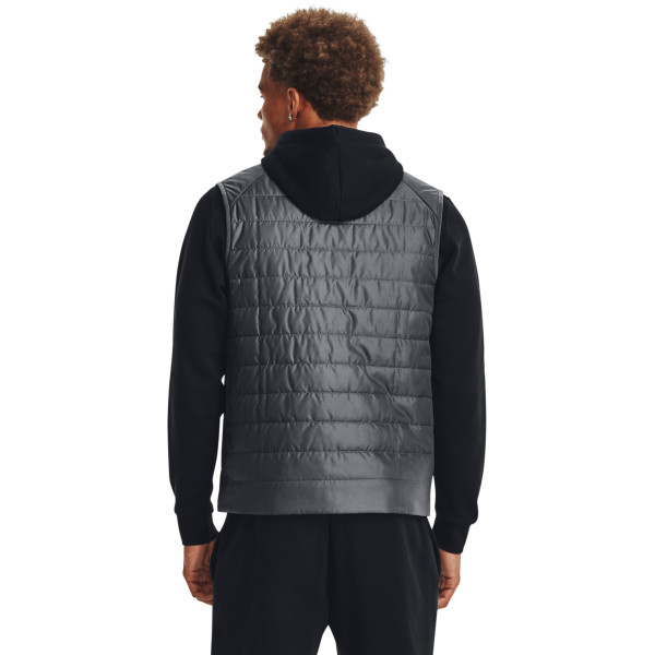 Under Armour Men's UA Storm Insulated Vest 