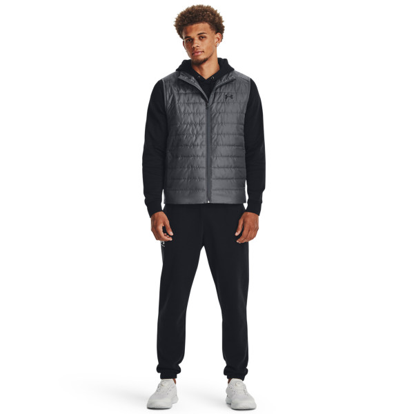Under Armour Men's UA Storm Insulated Vest