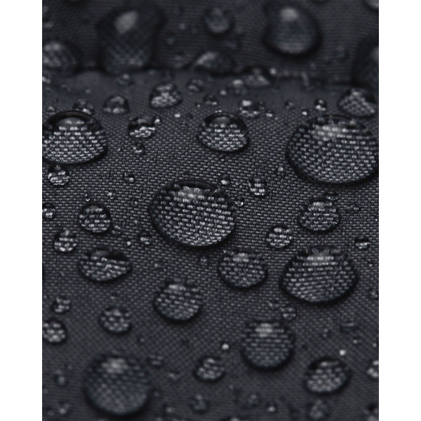 Under Armour Men's UA Storm Insulated Vest