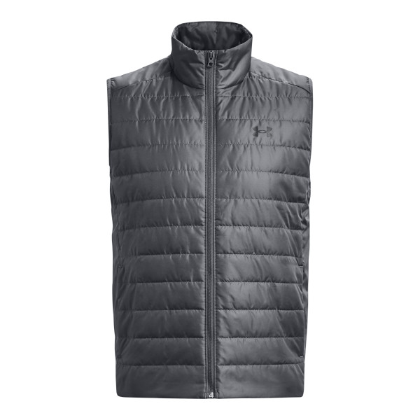 Under Armour Men's UA Storm Insulated Vest 