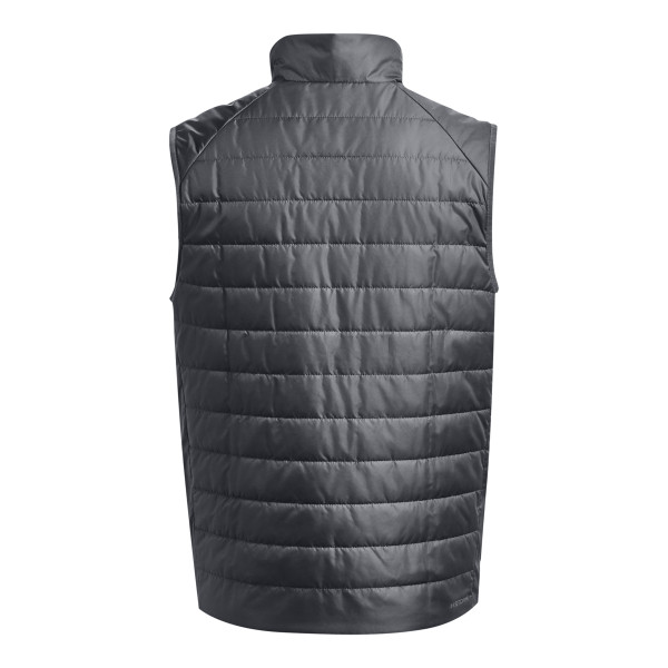 Under Armour Men's UA Storm Insulated Vest