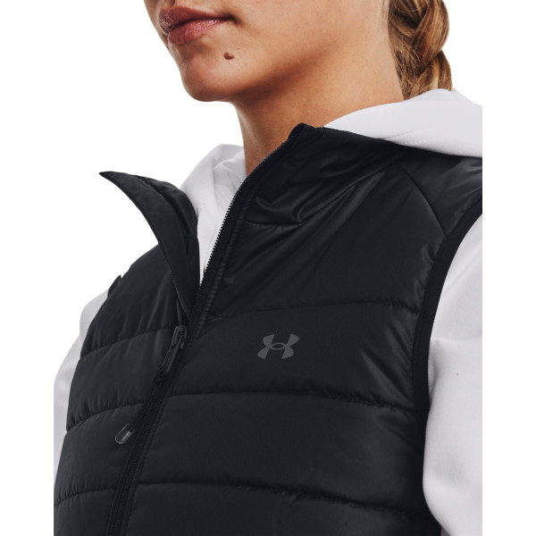Under Armour Women's UA Storm Insulated Vest