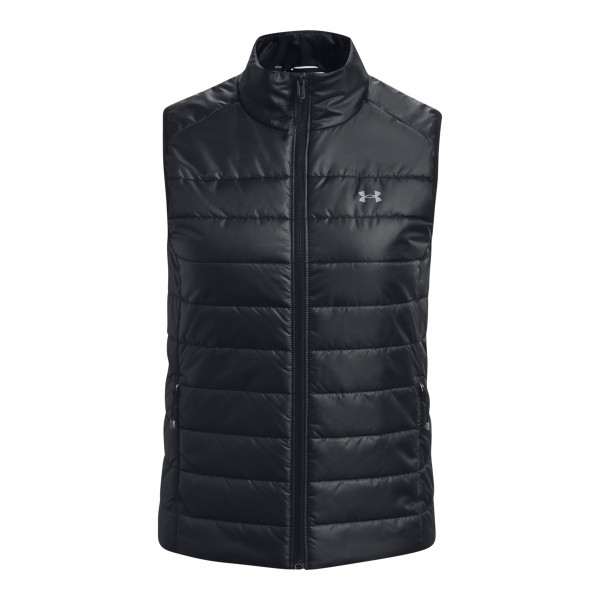 Under Armour Women's UA Storm Insulated Vest