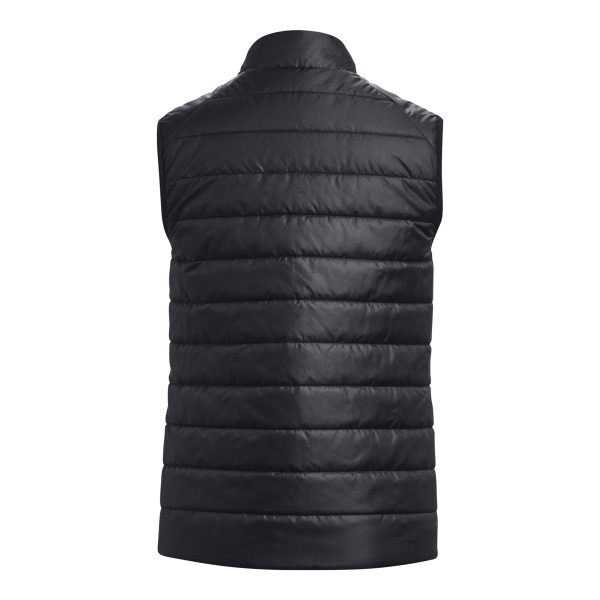 Under Armour Women's UA Storm Insulated Vest