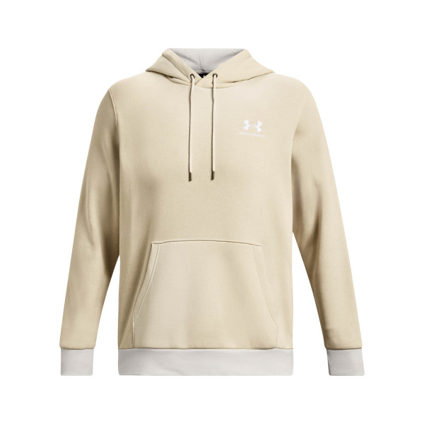 Under Armour Men's UA Essential Fleece Hoodie 