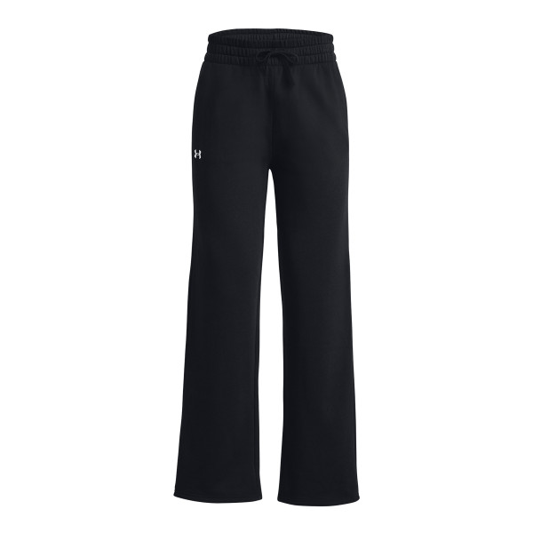 Under Armour UA Rival Flc Straight Pants 1 