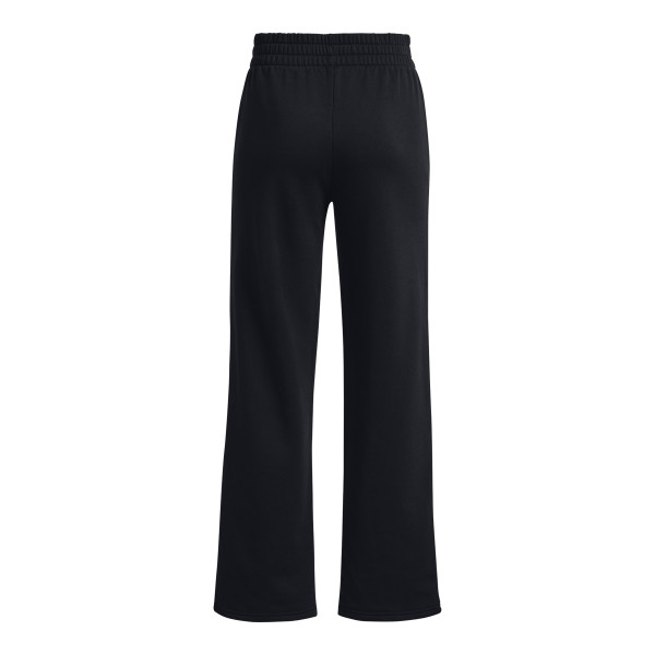 Under Armour UA Rival Flc Straight Pants 1 