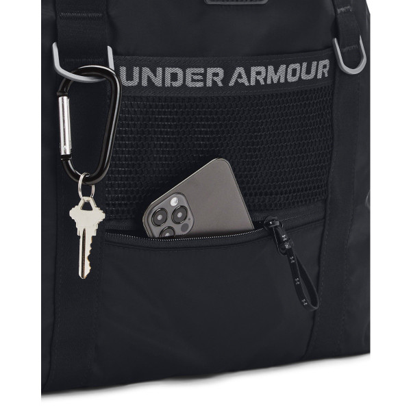 Under Armour Women's UA Studio Tote 