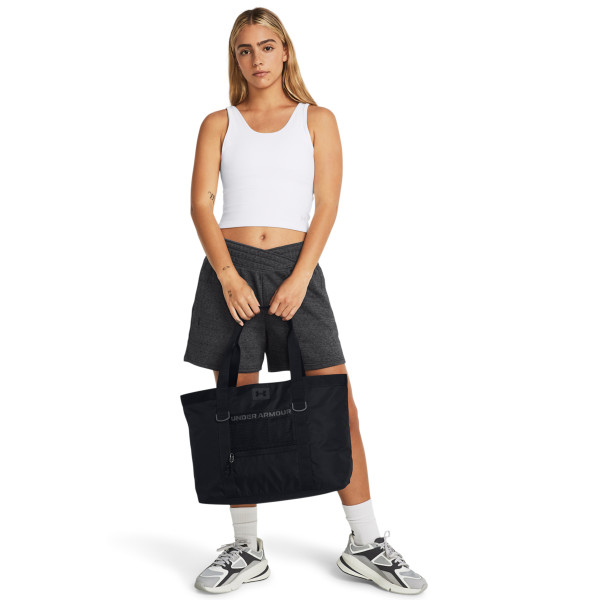 Under Armour Women's UA Studio Tote 