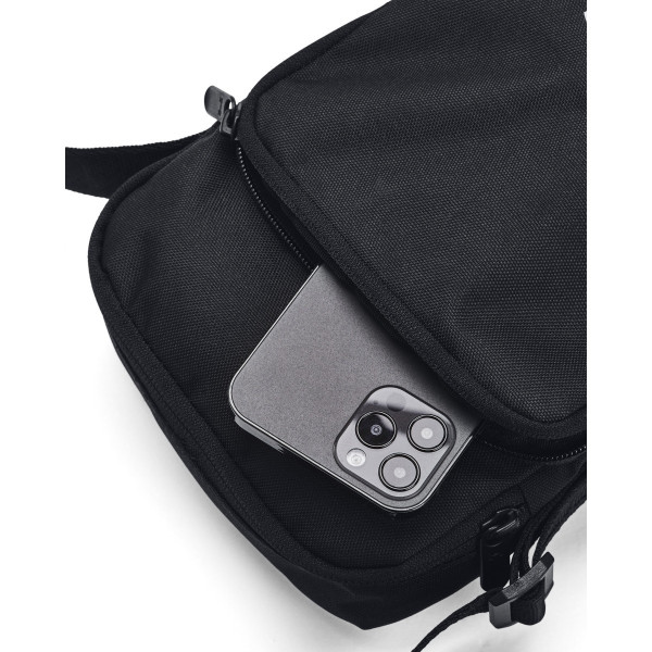 Under Armour UA SportStyle Lite Crossbody 