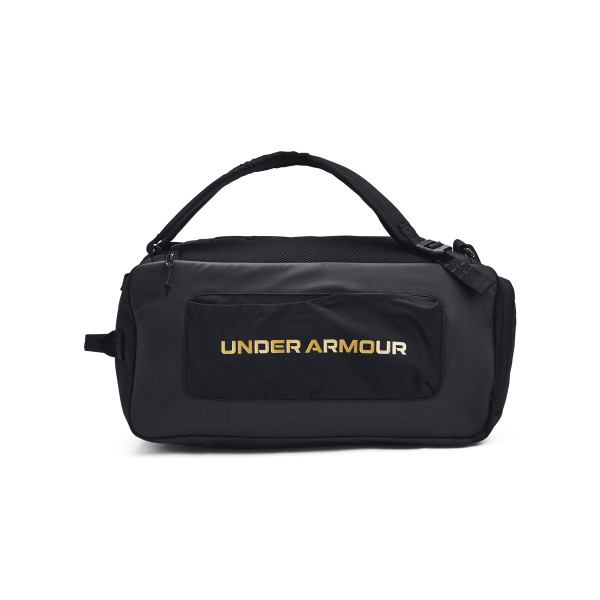 Under Armour UA Contain Duo SM BP Duffle 