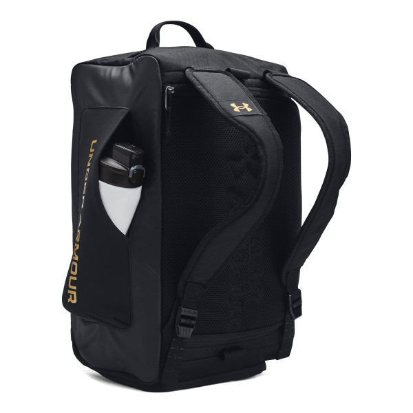 Under Armour UA Contain Duo SM BP Duffle 