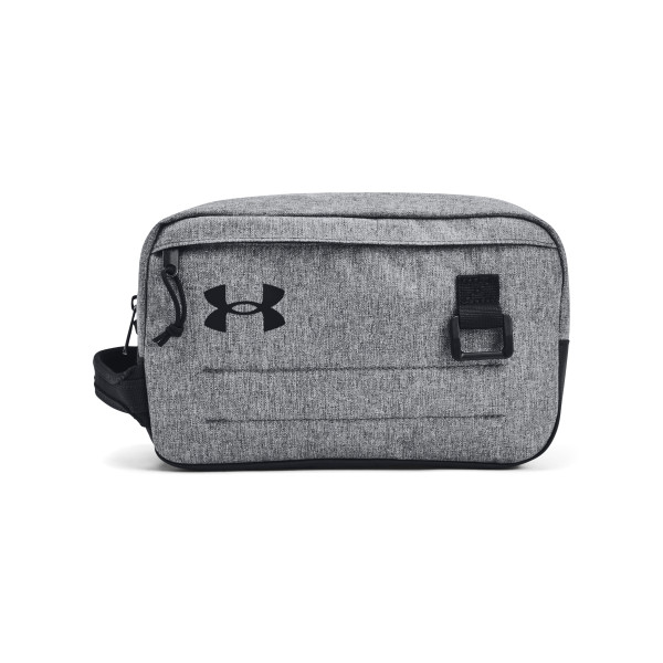 Under Armour UA CONTAIN TRAVEL KIT 