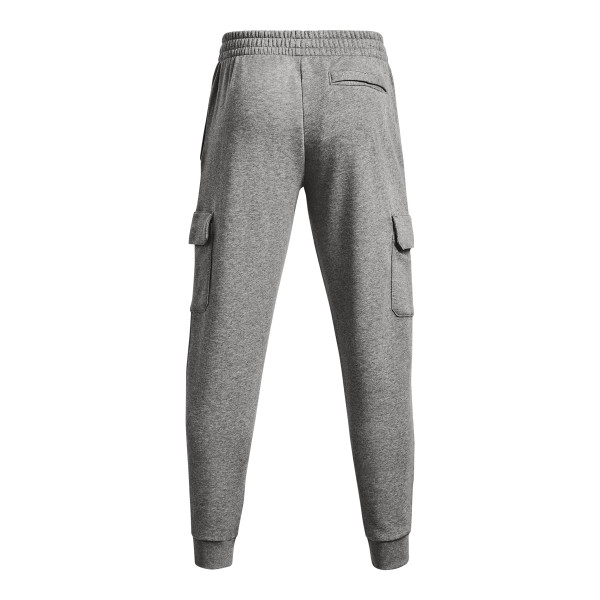 Under Armour UA Rival Fleece Cargo Jogger
