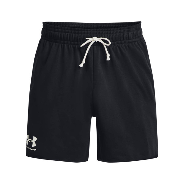 Under Armour UA Motion Gloss