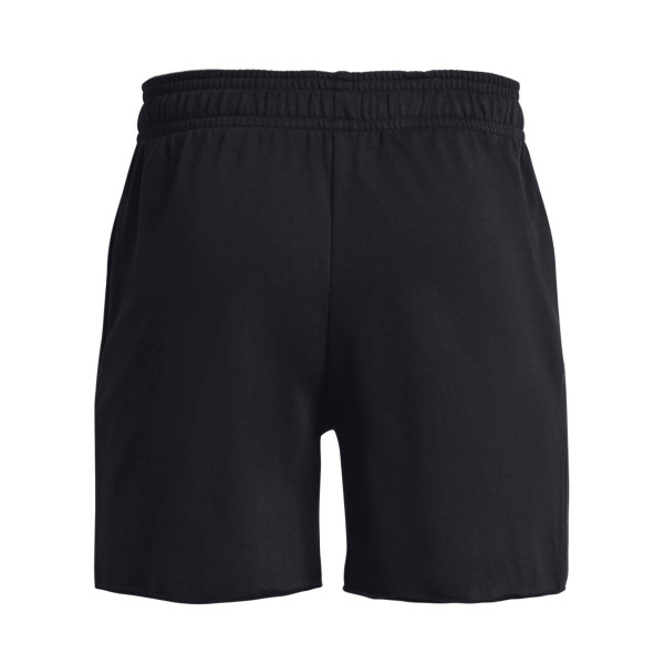 Under Armour UA Motion Gloss