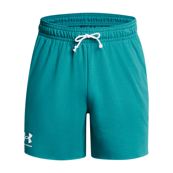 Under Armour Men's UA Rival Terry 6