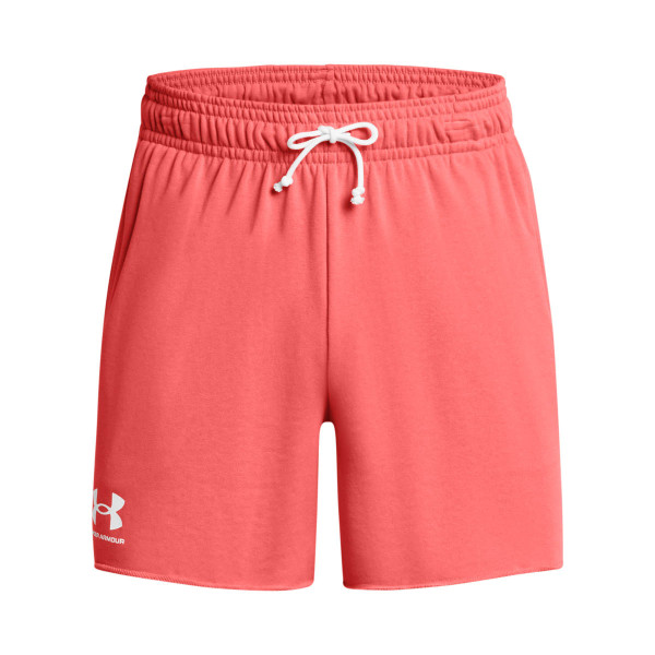 Under Armour Men's UA Rival Terry 6