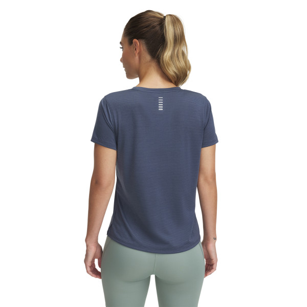 Under Armour UA Launch Shortsleeve 
