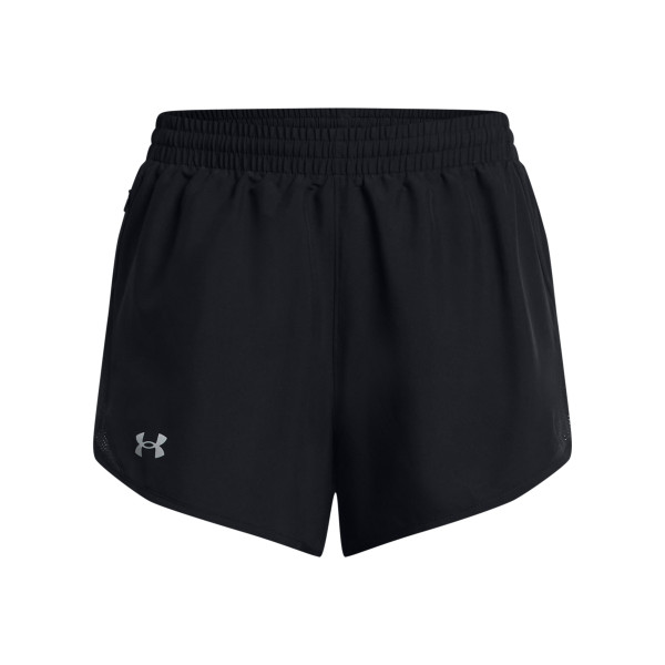 Under Armour Women's UA Fly-By 3