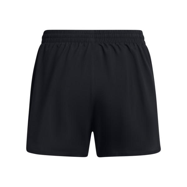 Under Armour UA Fly By 2-in-1 Shorts 1 