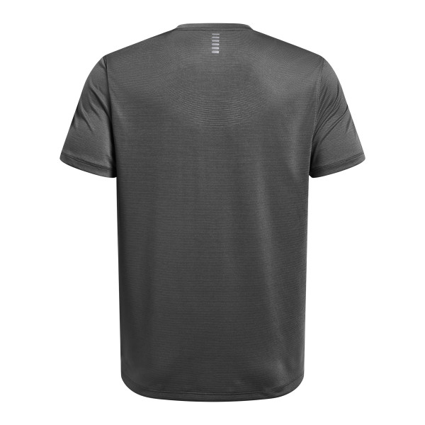 Under Armour UA Launch Shortsleeve