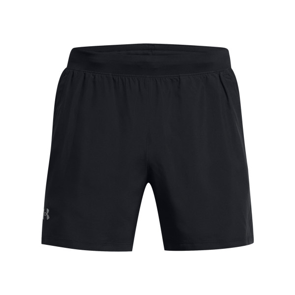 Under Armour UA Launch 5'' Shorts 