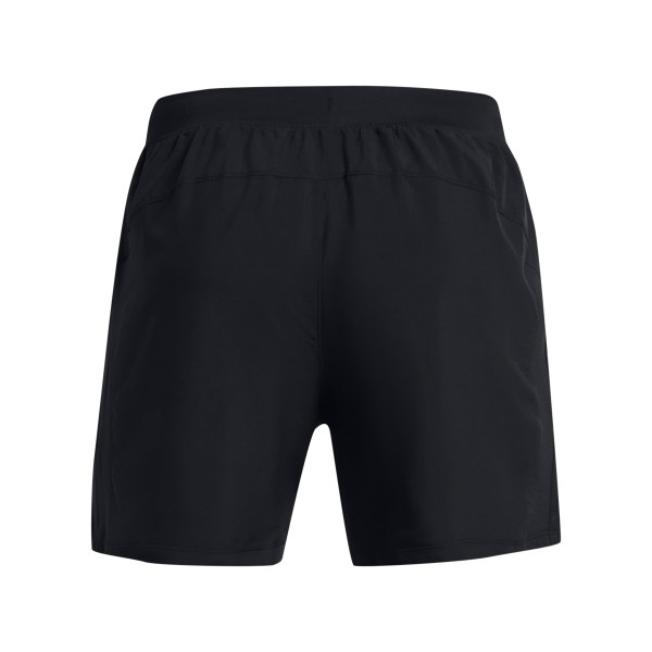 Under Armour UA Launch 5'' Shorts 