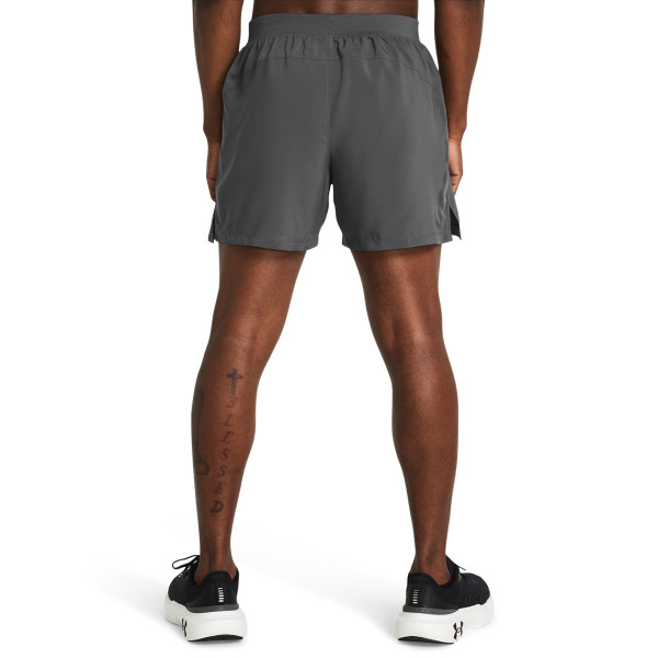 Under Armour UA Launch 5'' Shorts 1 