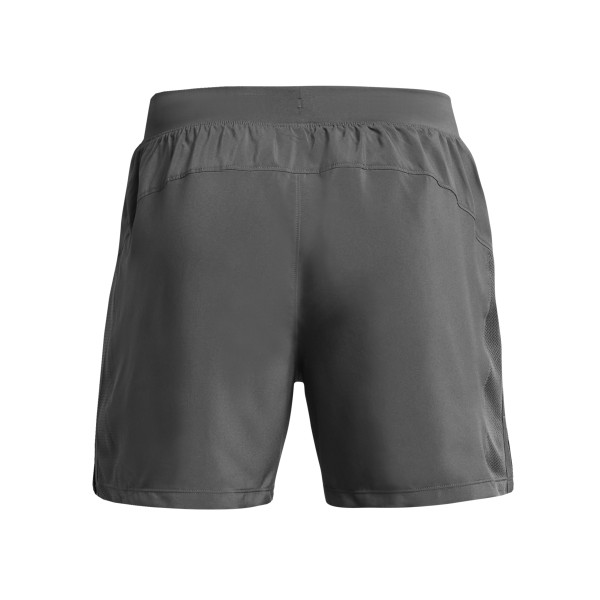 Under Armour UA Launch 5'' Shorts 1 