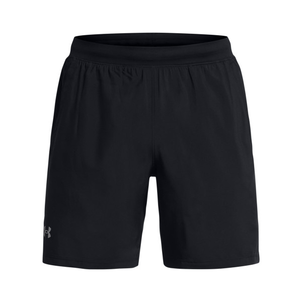 Under Armour Under Armour Men's UA Launch 7'' Graphic Shorts 